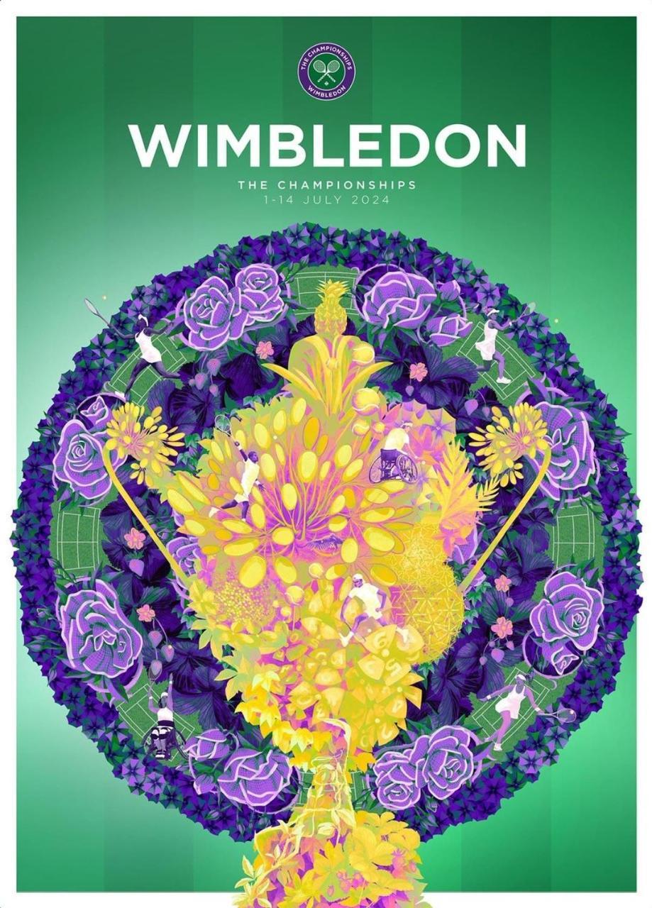 Cozy Wimbledon Apartment ロンドン エクステリア 写真